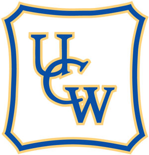 ucw logo