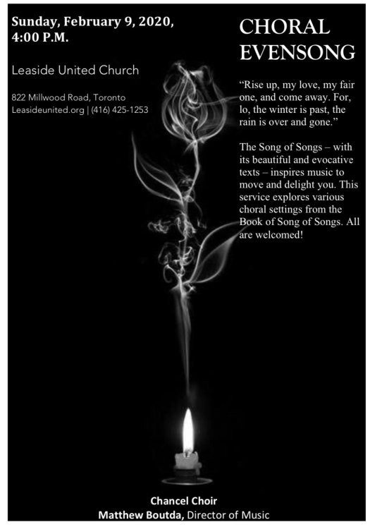 smoke trail from a single candle, that forms the shape of a long-stemmed rosestemmed roserose