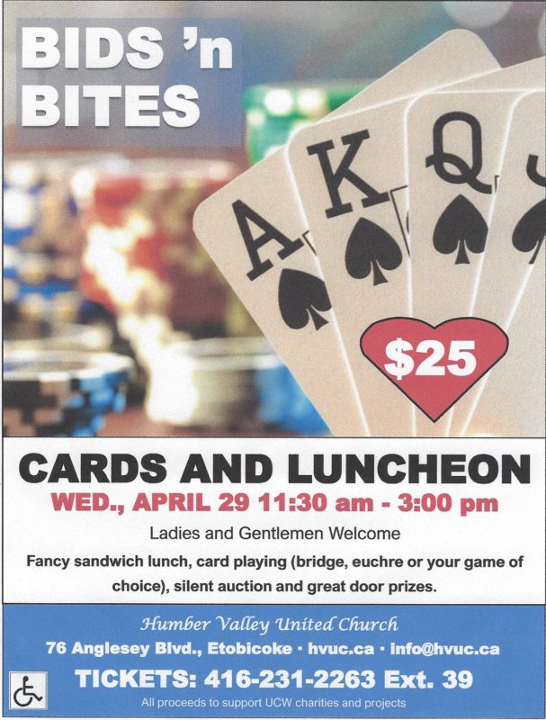 picture of a card hand - a royal flush