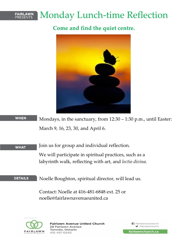 silhouette of butterfly sitting on a stack of three smooth stones