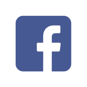 facebook icon