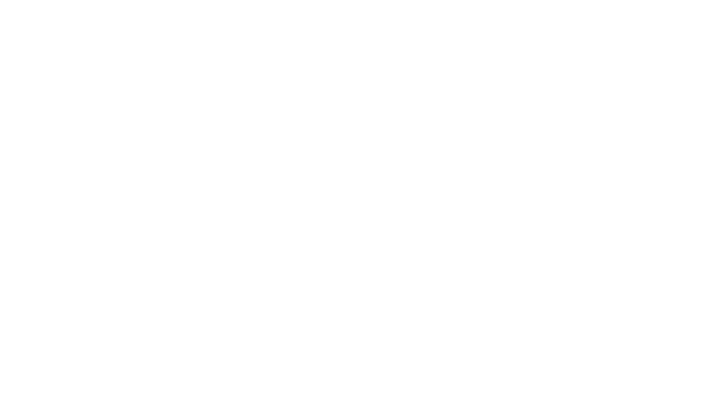 Advent 3 Title