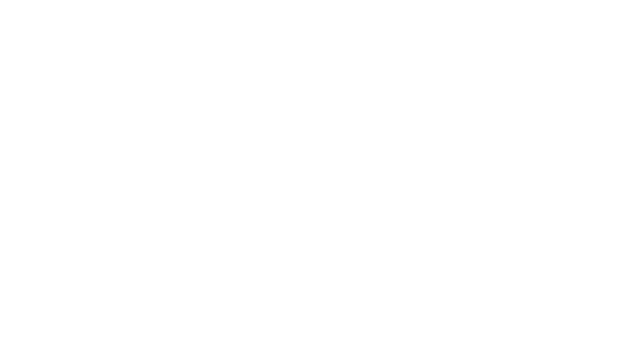 Music Logo