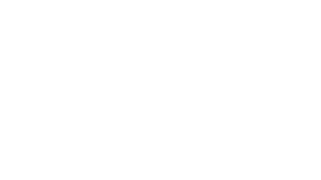 Additional Resources Logo