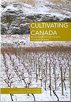 Cultivating Canada