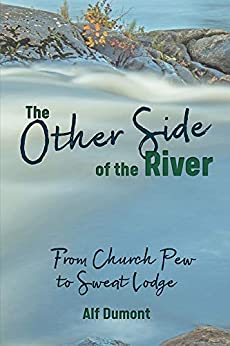 The Other Side of the River