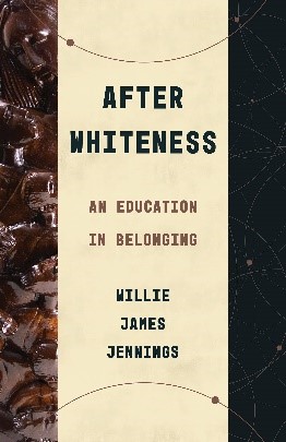 after whiteness cover