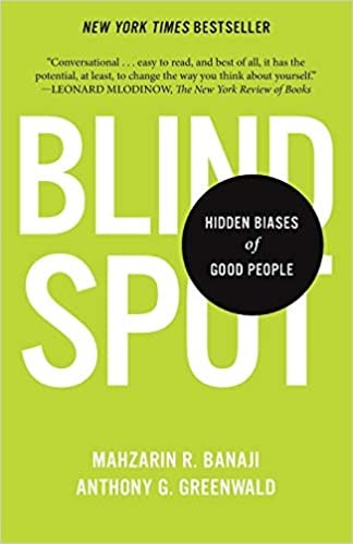 blind spot cover