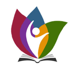 2022 Regional Meeting logo