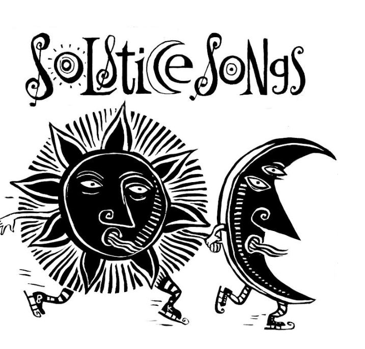 Solstice concert