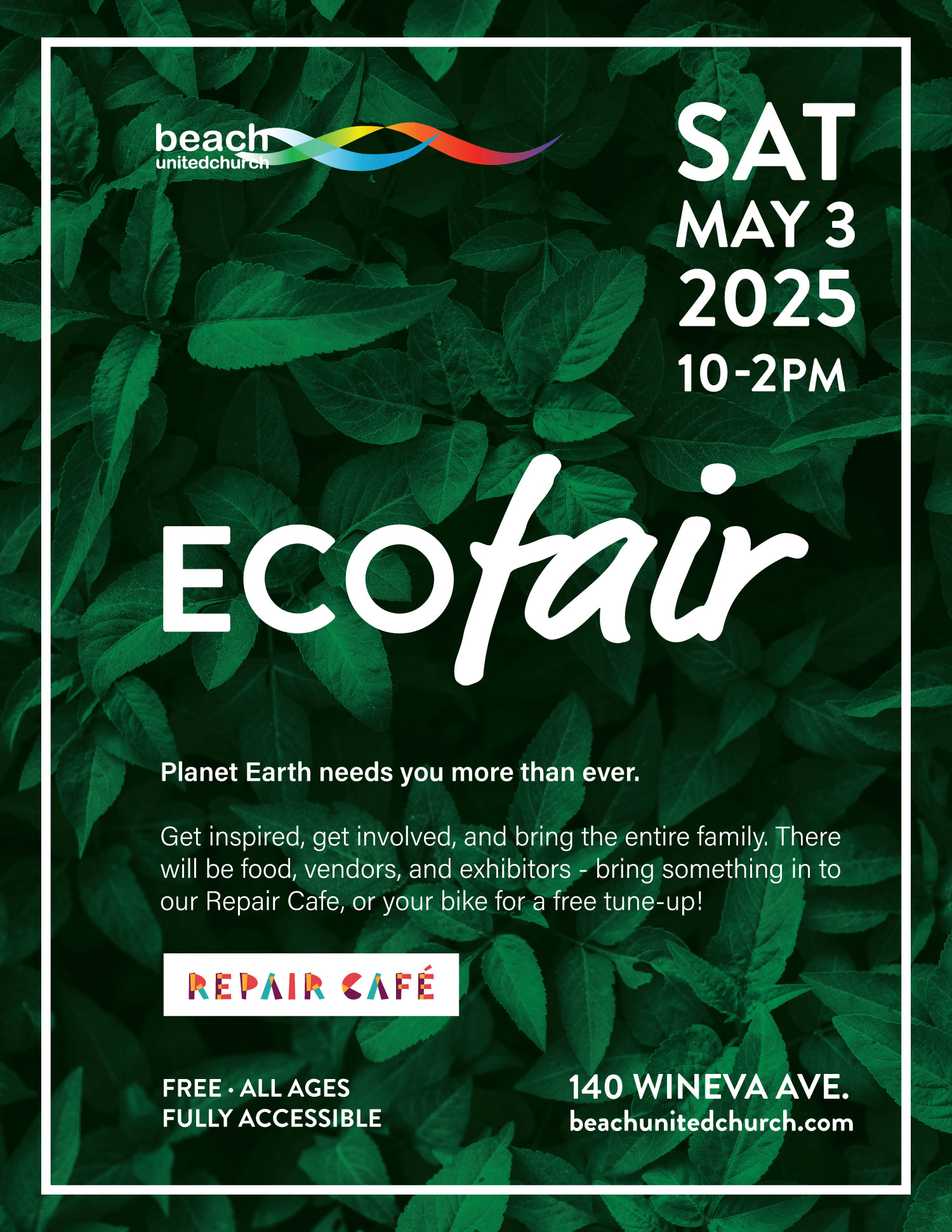 Ecofair-2025-website