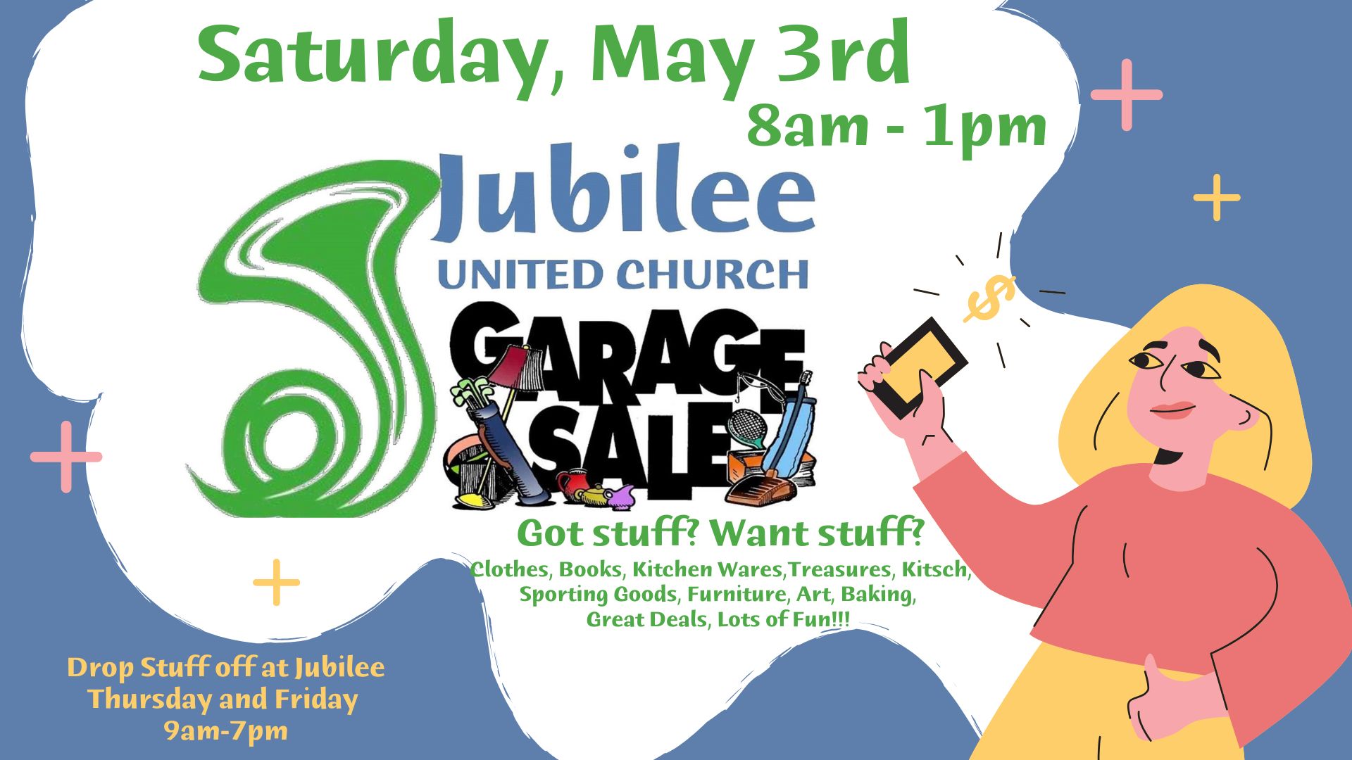 Garage-Sale-2025