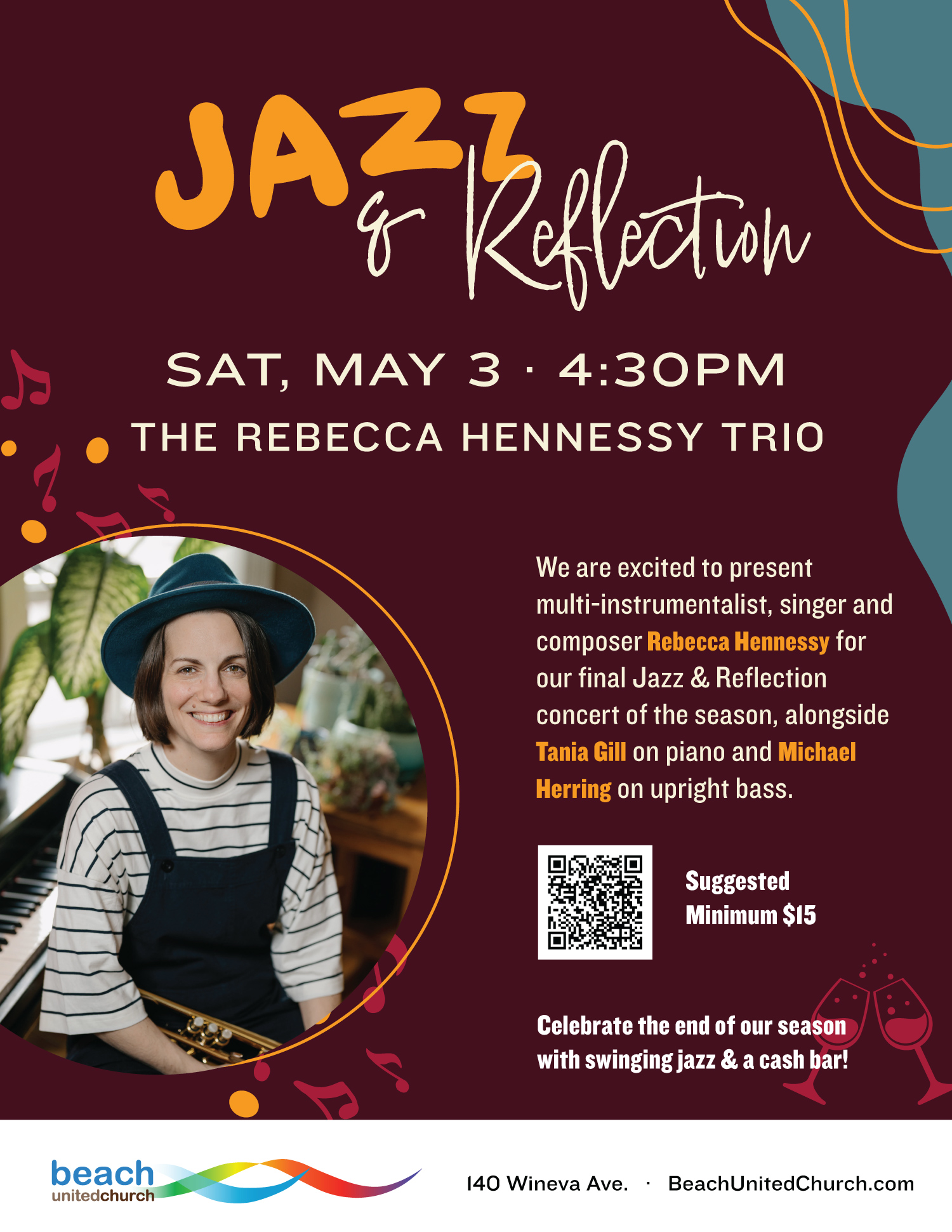 J&R-Rebecca-Hennessy-Trio-2025-social