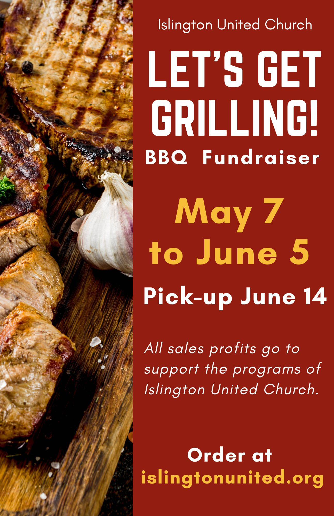 Grilling_IUC
