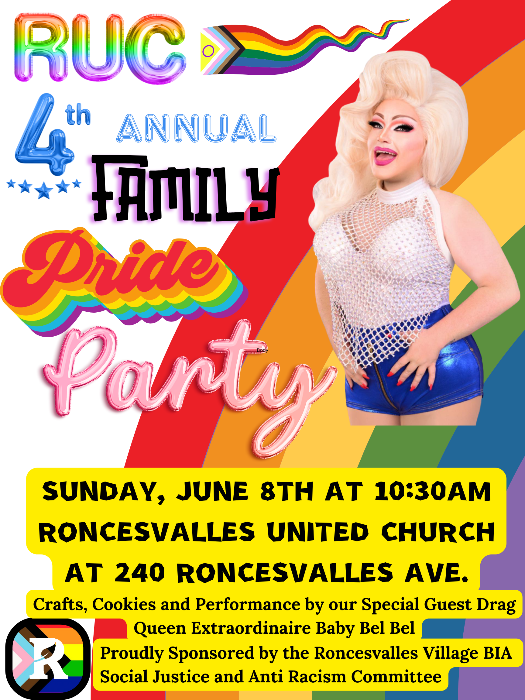 Pride poster (10)