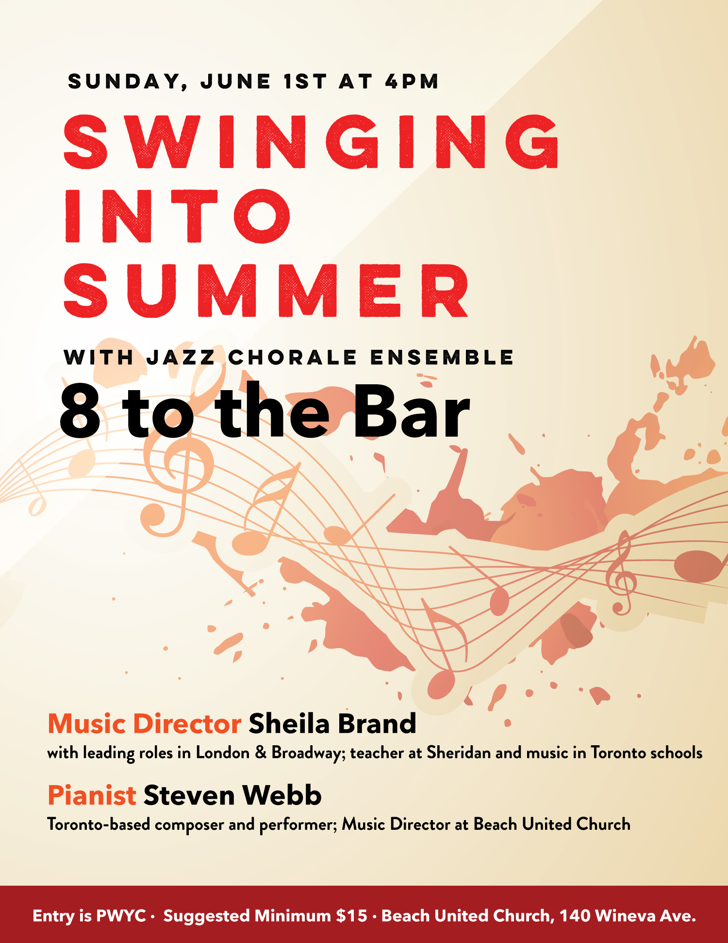 Swinging-into-Summer-Website