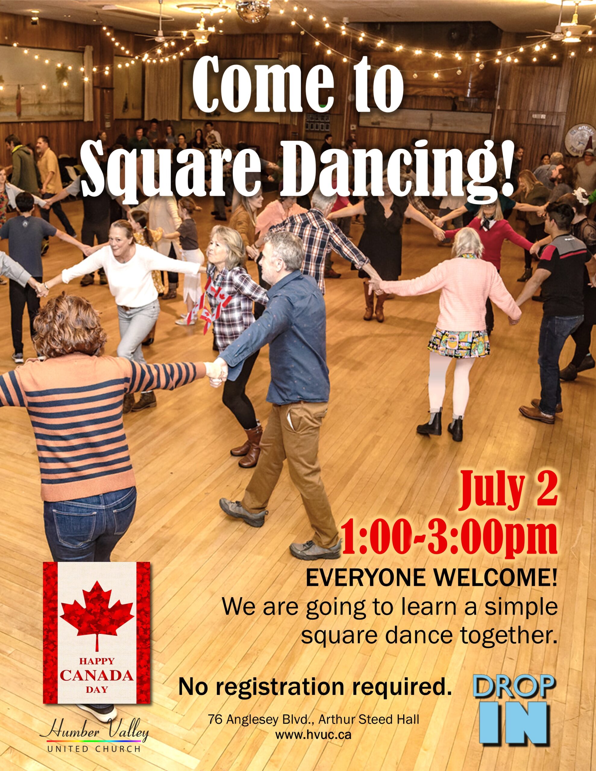 2025 07 02 square dancing flyer portrait