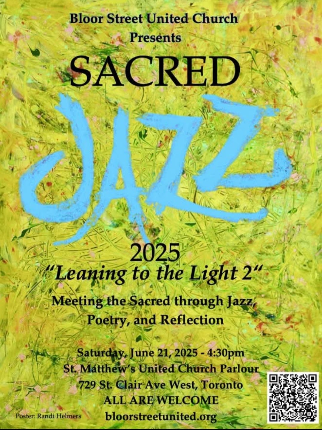 SacredJazz2