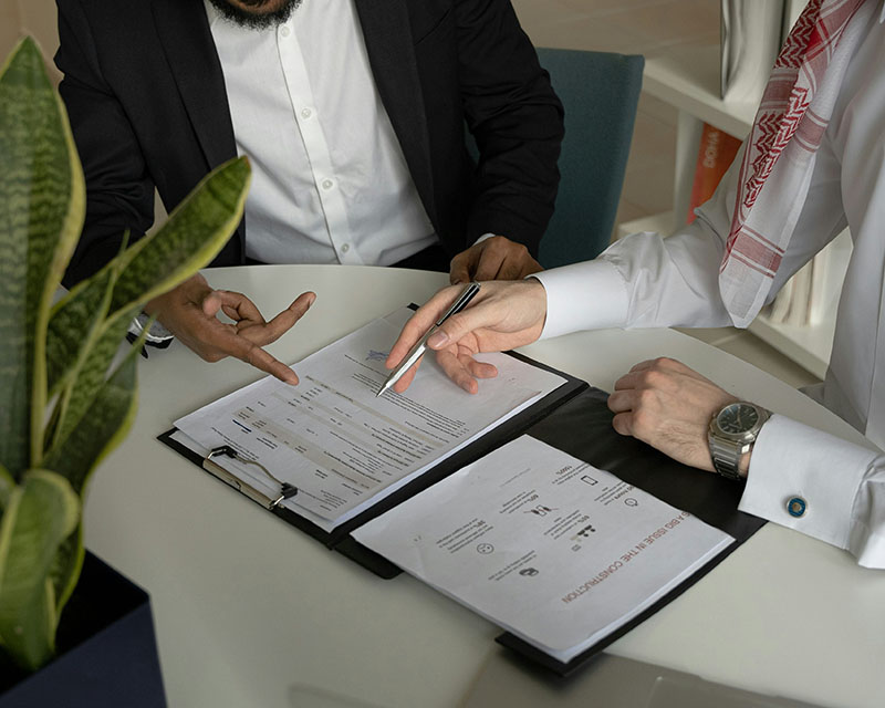 negotiations - amina-atar-Mqc-m8kgxkg-unsplash