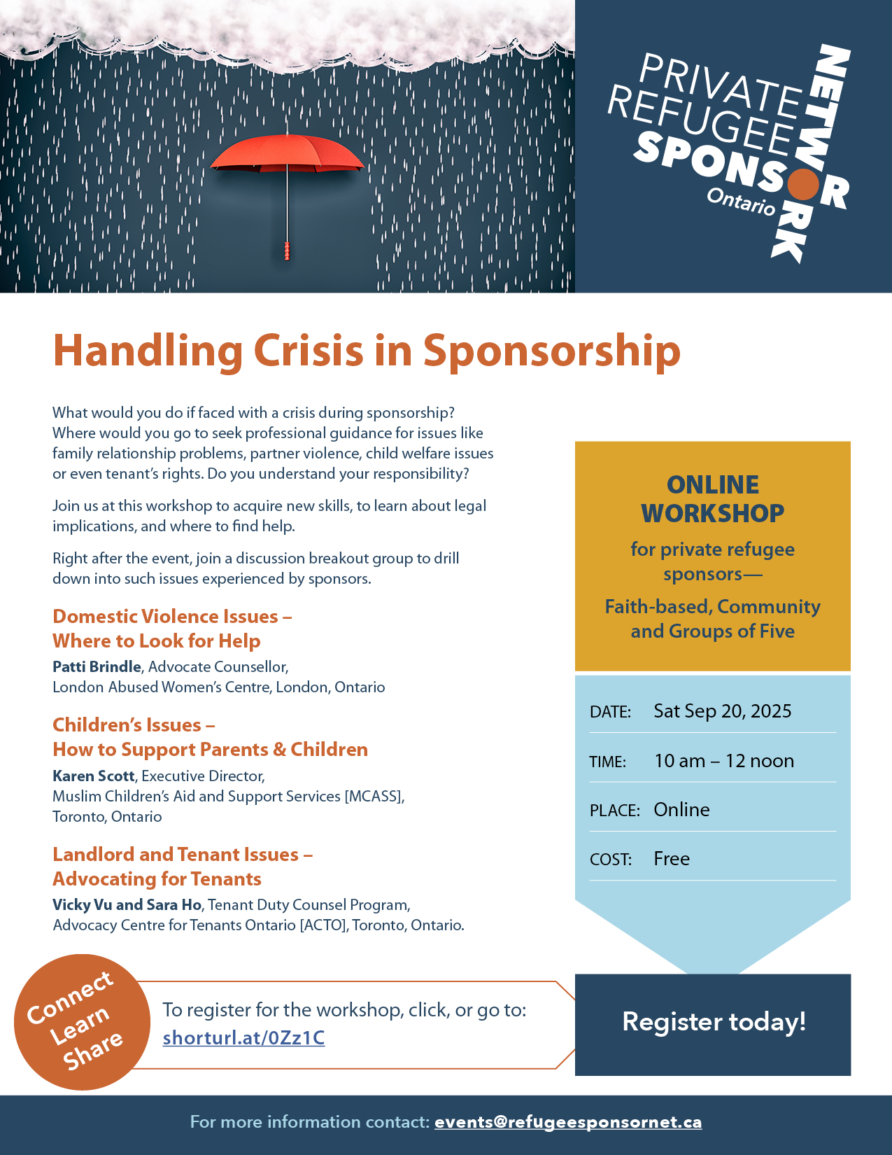 Flyer_Sep2025_JPeg