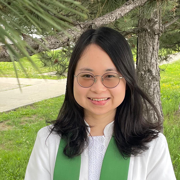 cathy zixian zou_photo credit to Yoyo Tin Yiu Mak headshot