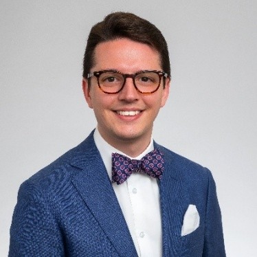Kyle Pugh