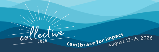 45th general council logo