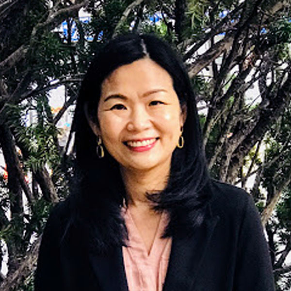 YunJung Kim