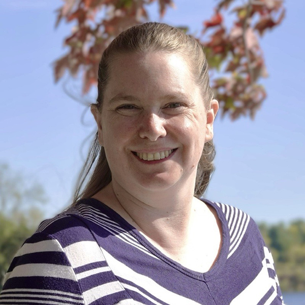 ERIN McINTYRE